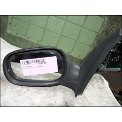 RETROVISEUR EXT G
