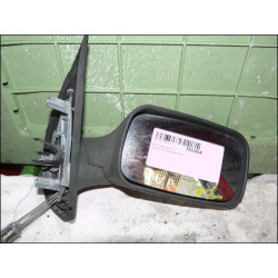 RETROVISEUR EXT D