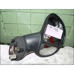 RETROVISEUR EXT D