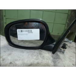 RETROVISEUR EXT ELECTRIQUE G