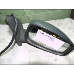 RETROVISEUR EXT ELECTRIQUE D
