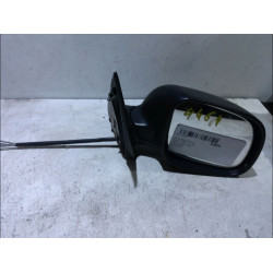 RETROVISEUR EXT D