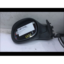 RETROVISEUR EXT ELECTRIQUE G