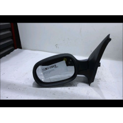 RETROVISEUR EXT ELECTRIQUE G