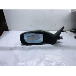 RETROVISEUR EXT ELECTRIQUE G