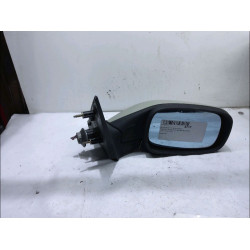 RETROVISEUR EXT ELECTRIQUE D