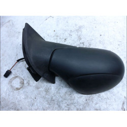 COMMANDE RETROVISEUR EXT...