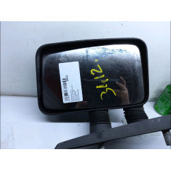 RETROVISEUR EXT D