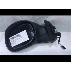 RETROVISEUR EXT ELECTRIQUE G