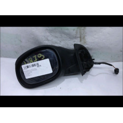 RETROVISEUR EXT ELECTRIQUE G