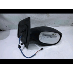 RETROVISEUR EXT ELECTRIQUE D