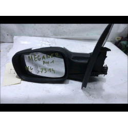 RETROVISEUR EXT ELECTRIQUE G