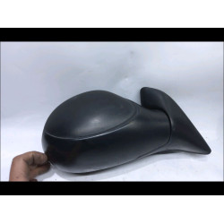 RETROVISEUR EXT ELECTRIQUE D