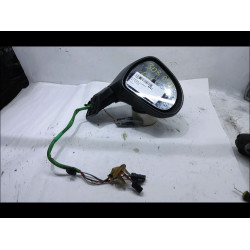 RETROVISEUR EXT ELECTRIQUE D