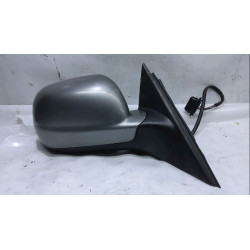 RETROVISEUR EXT ELECTRIQUE D