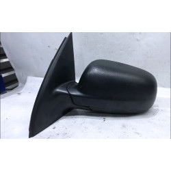 RETROVISEUR EXT G