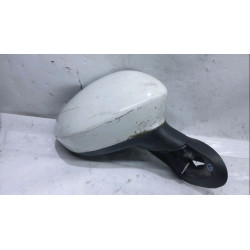 RETROVISEUR EXT ELECTRIQUE D