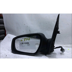 RETROVISEUR EXT ELECTRIQUE G