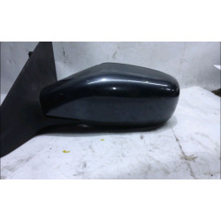 RETROVISEUR EXT ELECTRIQUE G