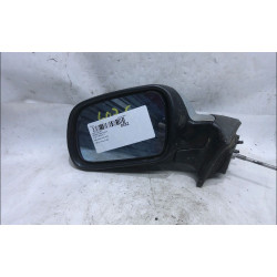 RETROVISEUR EXT ELECTRIQUE G