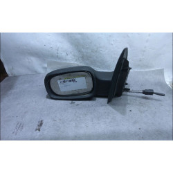 RETROVISEUR EXT G