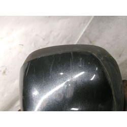RETROVISEUR EXT ELECTRIQUE G
