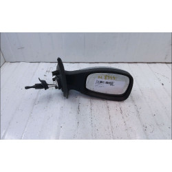 RETROVISEUR EXT D