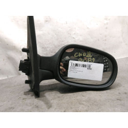 RETROVISEUR EXT ELECTRIQUE D