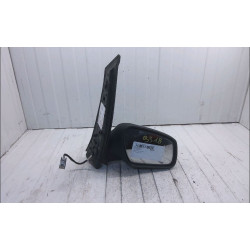 RETROVISEUR EXT ELECTRIQUE D