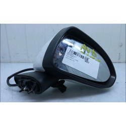 RETROVISEUR EXT ELECTRIQUE D