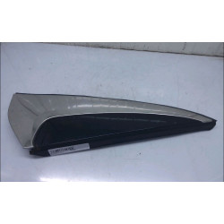 ENJOLIVEUR AILE AR D