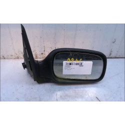 RETROVISEUR EXT ELECTRIQUE D