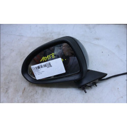 RETROVISEUR EXT ELECTRIQUE G