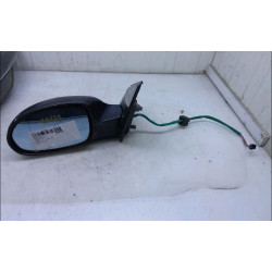 RETROVISEUR EXT ELECTRIQUE G