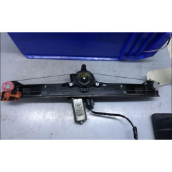 MECANISME+MOTEUR LEVE-GLACE...