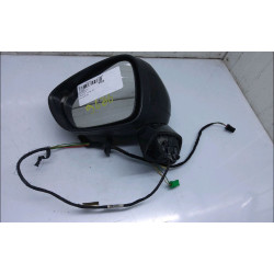 RETROVISEUR EXT ELECTRIQUE G