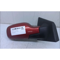 RETROVISEUR EXT ELECTRIQUE D
