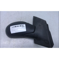 RETROVISEUR EXT D