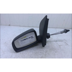 RETROVISEUR EXT G