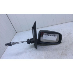 RETROVISEUR EXT D