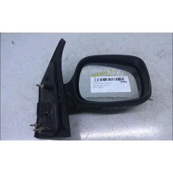 RETROVISEUR EXT ELECTRIQUE D