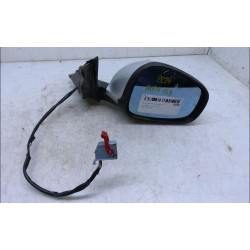 RETROVISEUR EXT ELECTRIQUE D