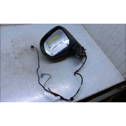RETROVISEUR EXT ELECTRIQUE G