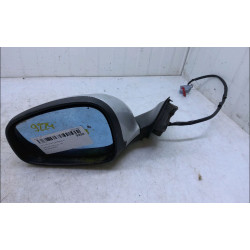 RETROVISEUR EXT ELECTRIQUE G