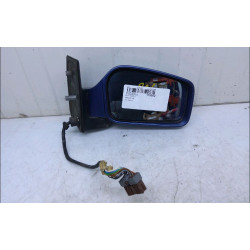 RETROVISEUR EXT ELECTRIQUE D