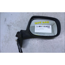 RETROVISEUR EXT ELECTRIQUE D