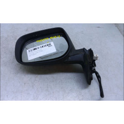 RETROVISEUR EXT ELECTRIQUE G