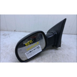 RETROVISEUR EXT ELECTRIQUE G