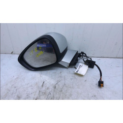 RETROVISEUR EXT ELECTRIQUE G