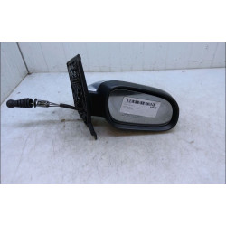 RETROVISEUR EXT D